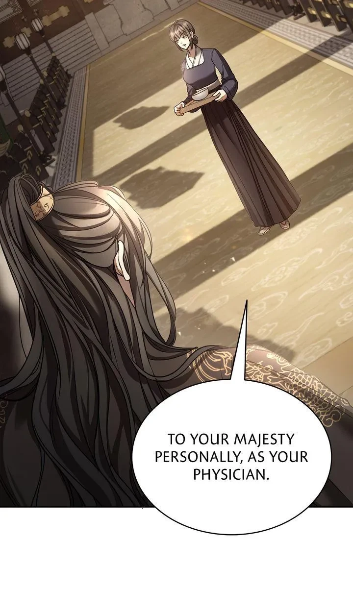Restoring Desire Chapter 4, page 68