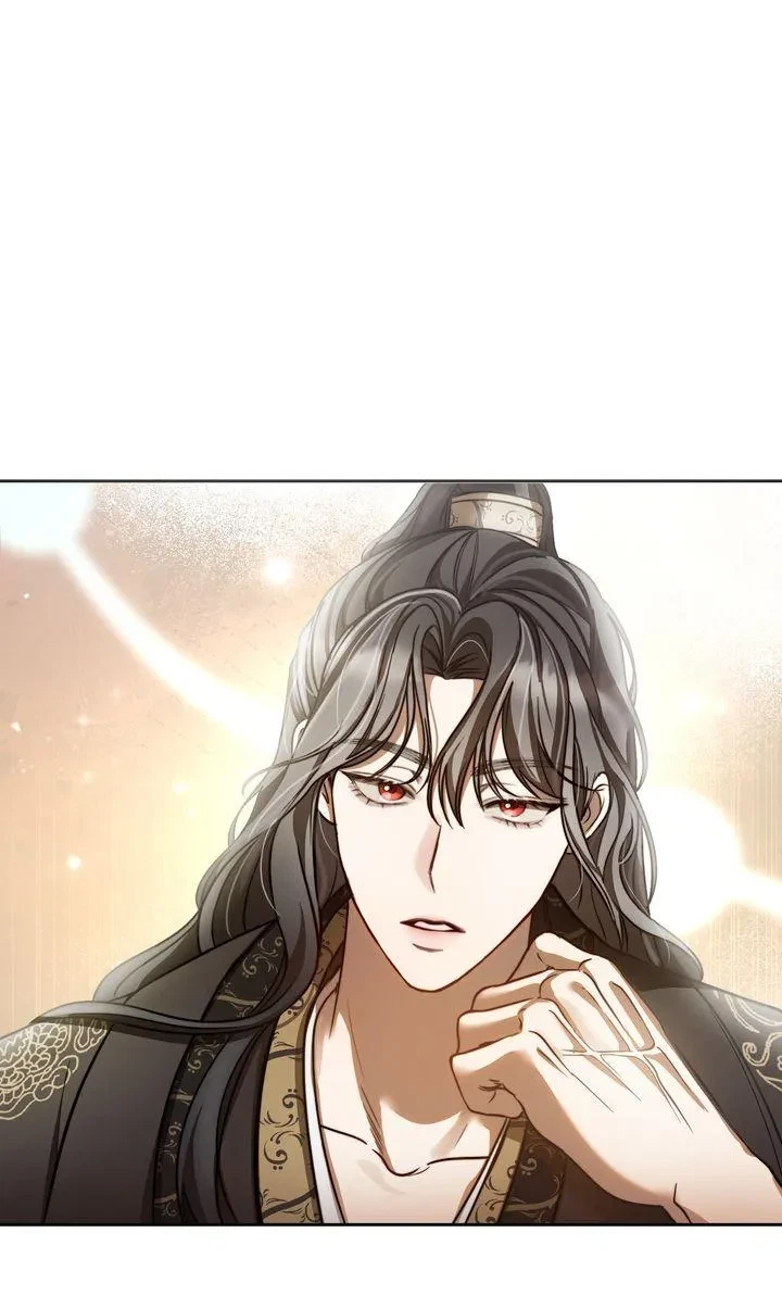 Restoring Desire Chapter 4, page 69
