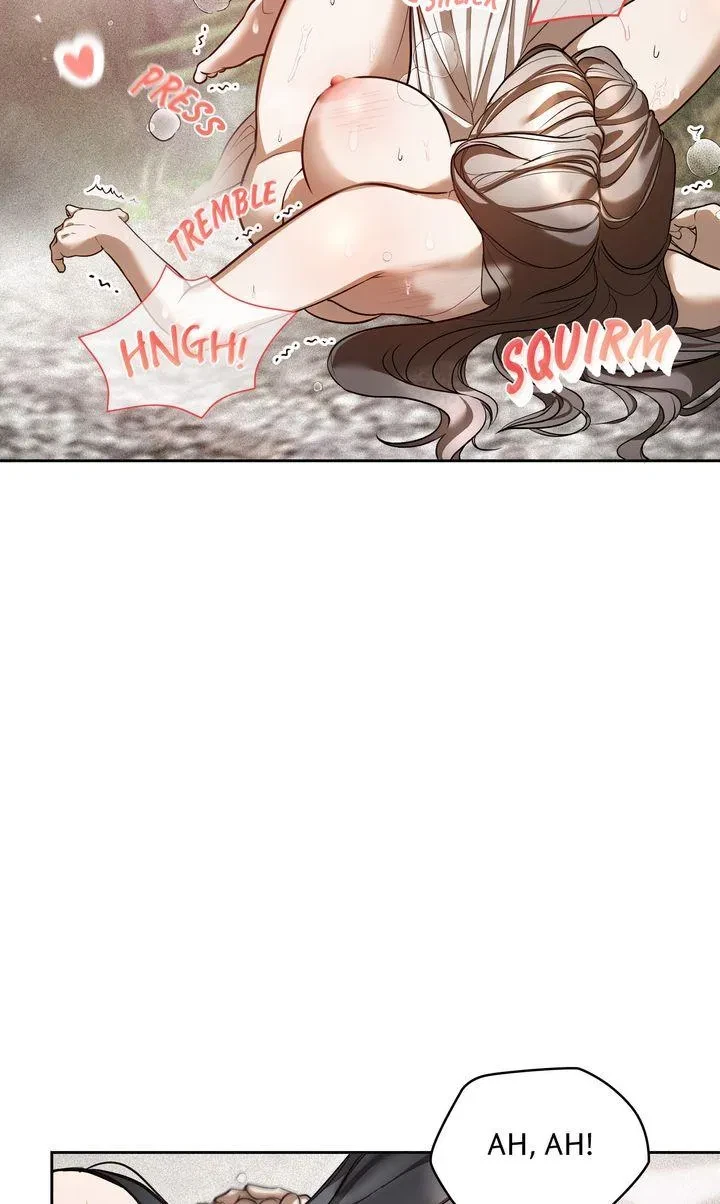 Restoring Desire Chapter 4, page 7