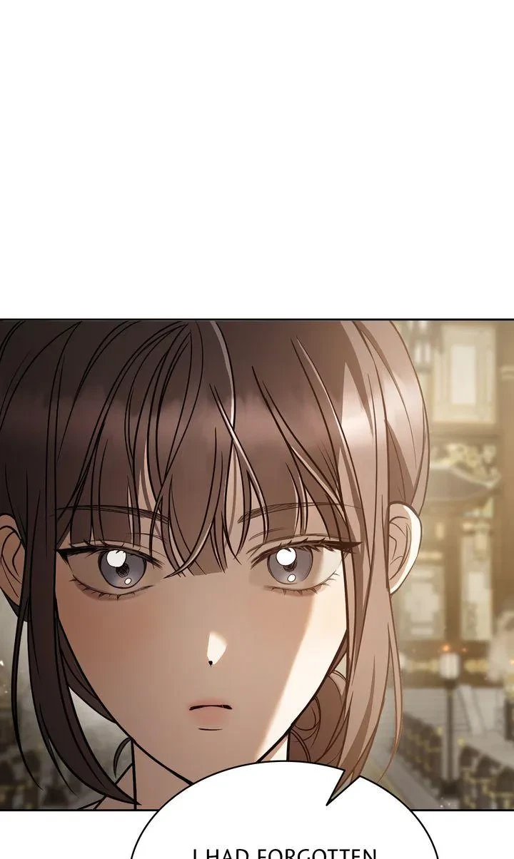 Restoring Desire Chapter 4, page 70