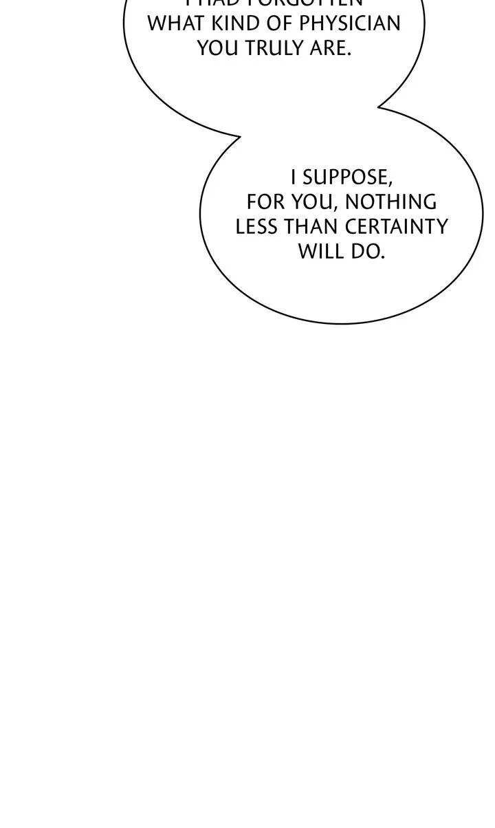 Restoring Desire Chapter 4, page 71