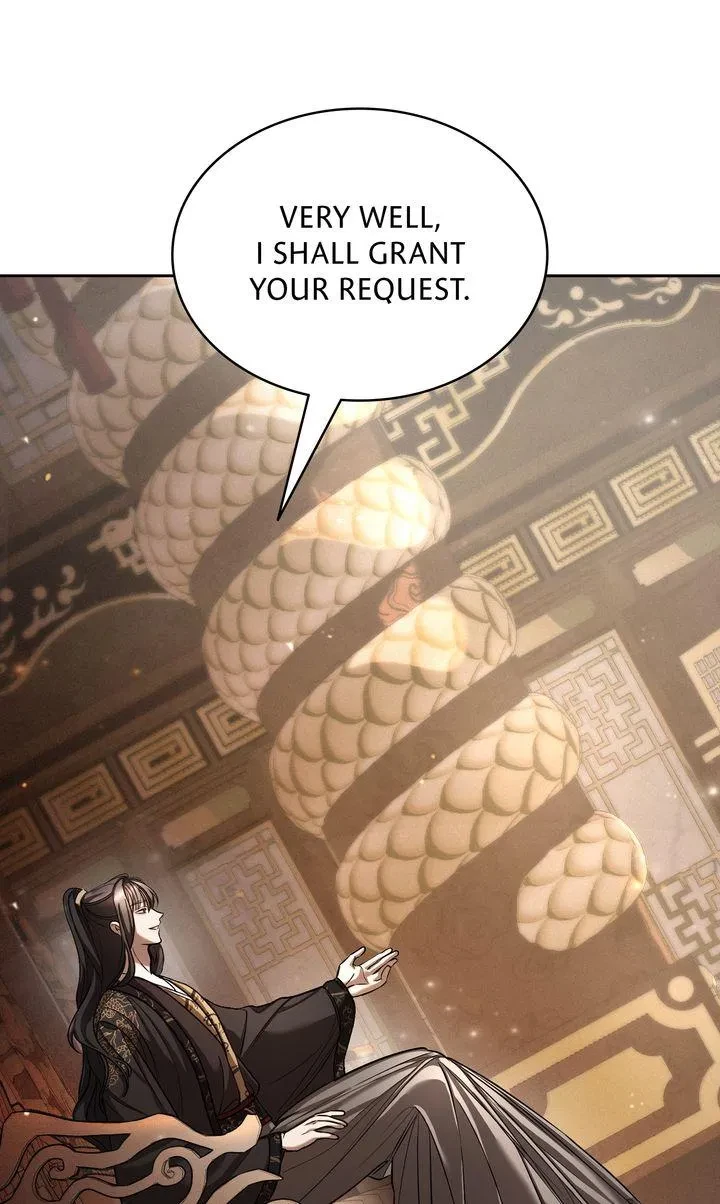Restoring Desire Chapter 4, page 72