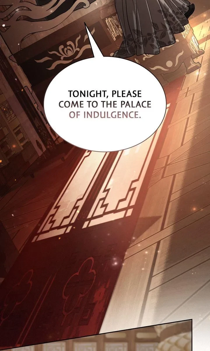 Restoring Desire Chapter 4, page 73