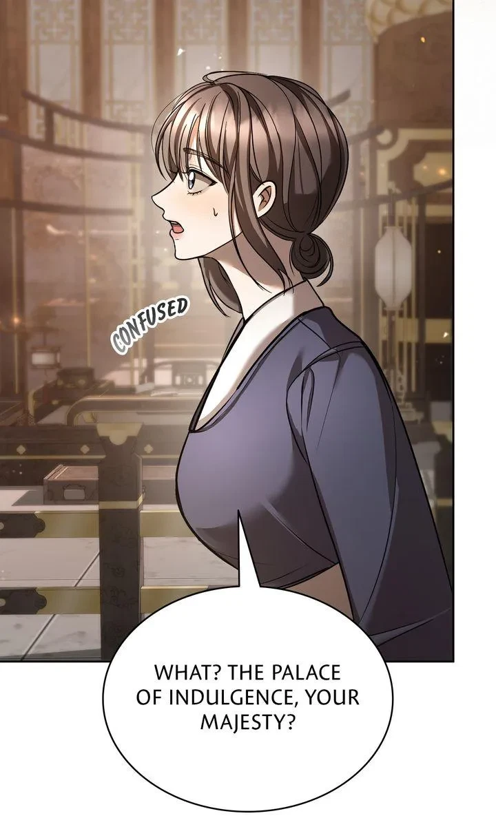 Restoring Desire Chapter 4, page 74