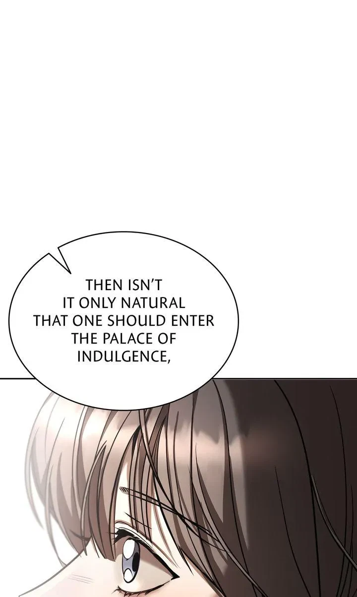 Restoring Desire Chapter 4, page 76