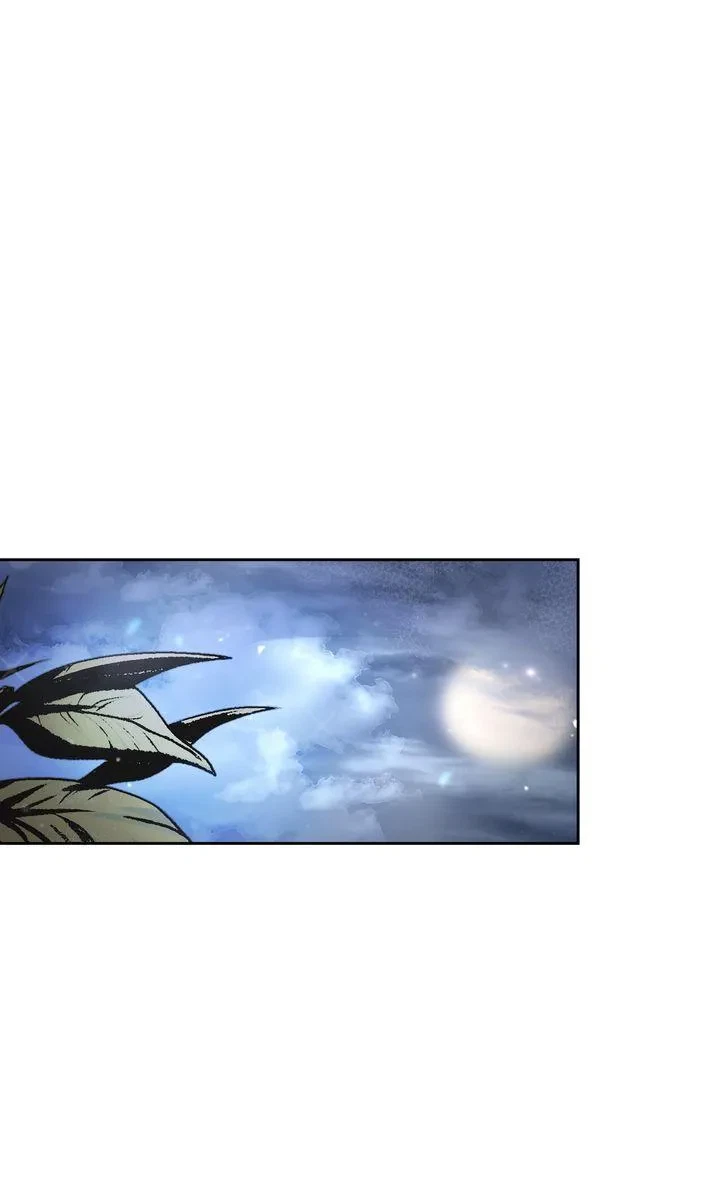 Restoring Desire Chapter 4, page 78