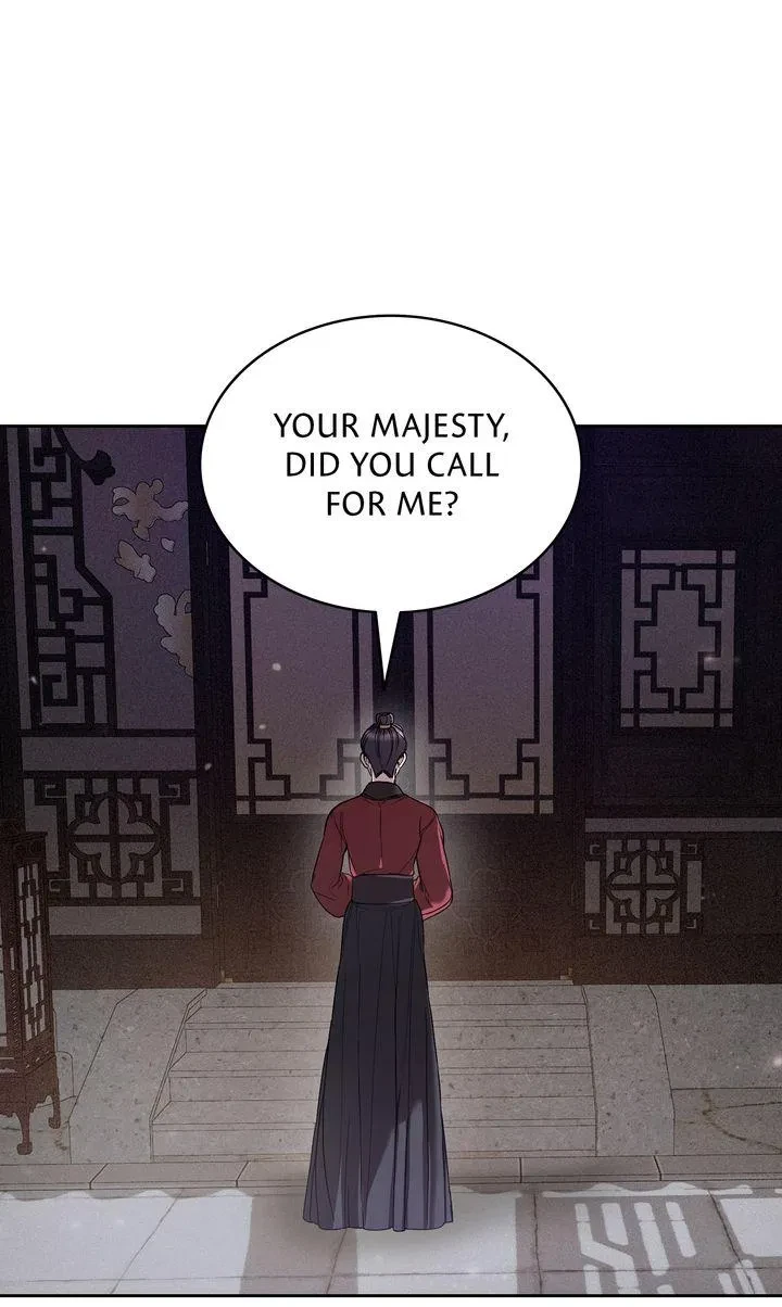 Restoring Desire Chapter 4, page 79