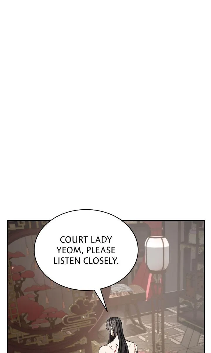 Restoring Desire Chapter 4, page 80