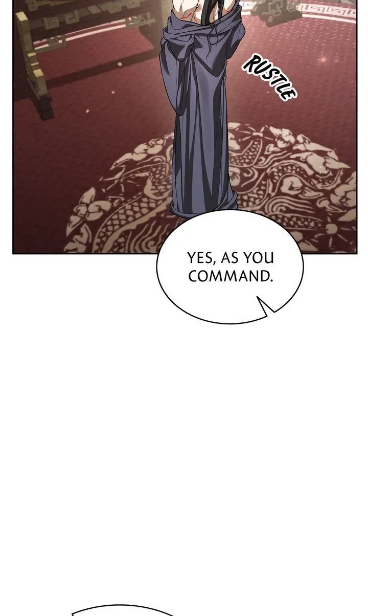 Restoring Desire Chapter 4, page 81