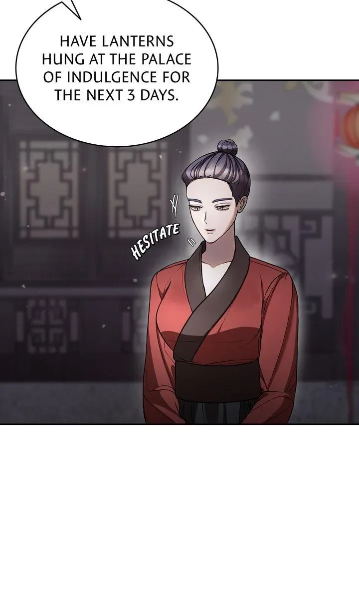 Restoring Desire Chapter 4, page 82