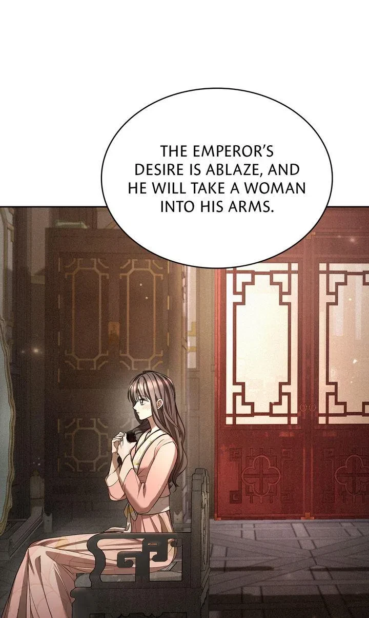 Restoring Desire Chapter 4, page 83