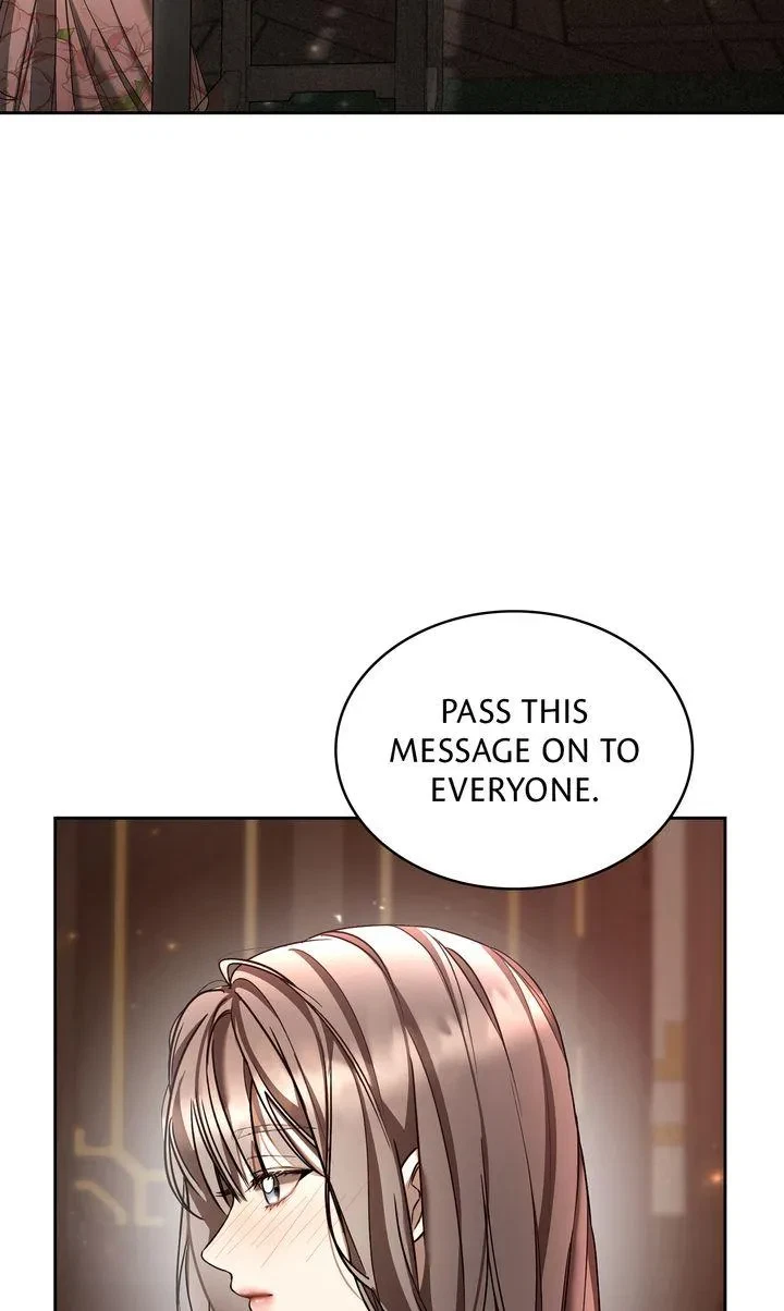 Restoring Desire Chapter 4, page 84