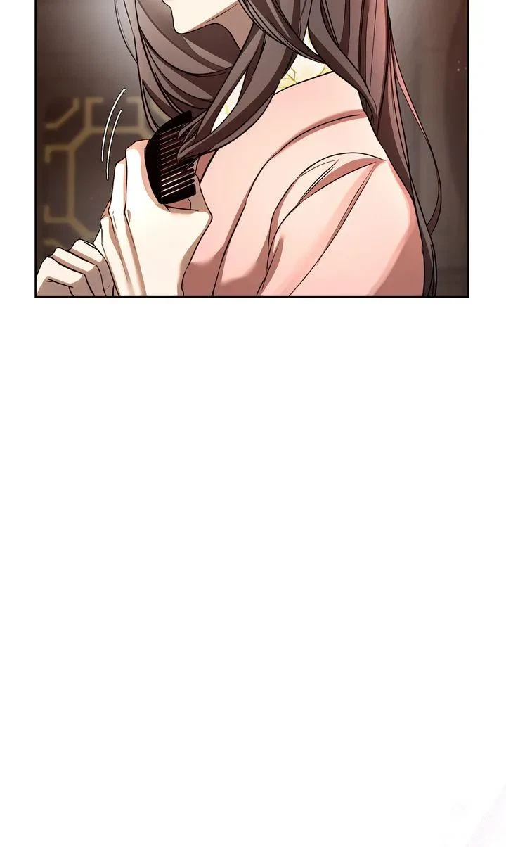 Restoring Desire Chapter 4, page 85
