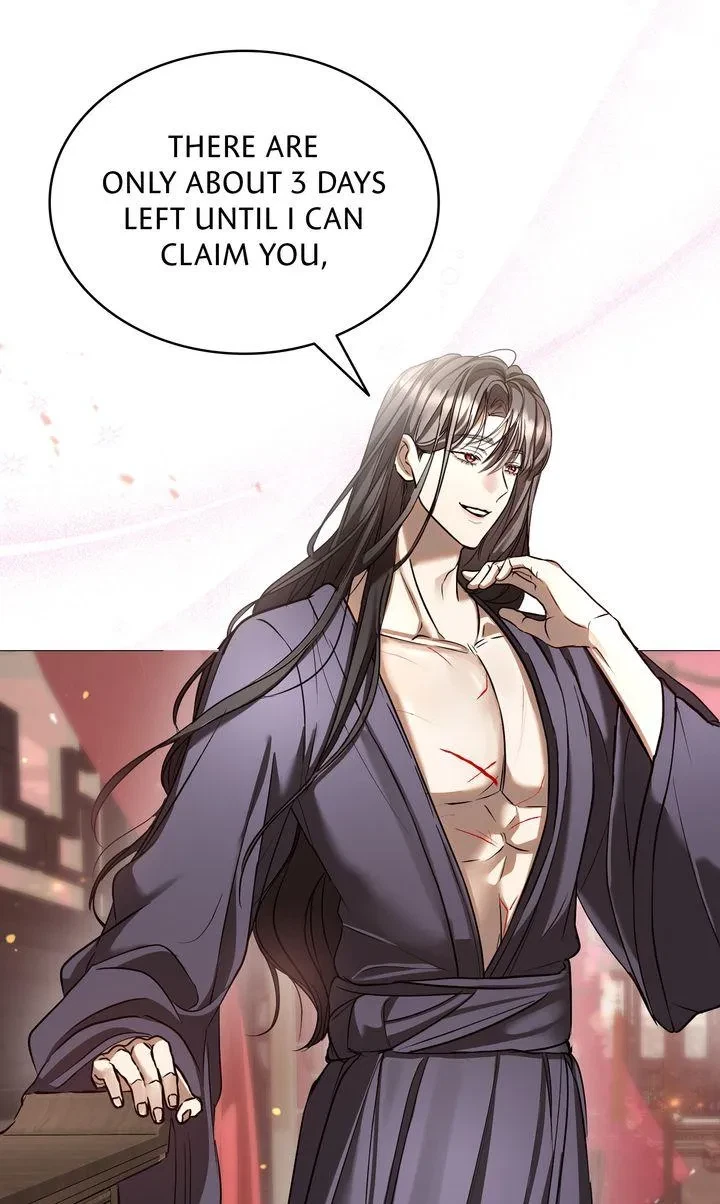 Restoring Desire Chapter 4, page 86