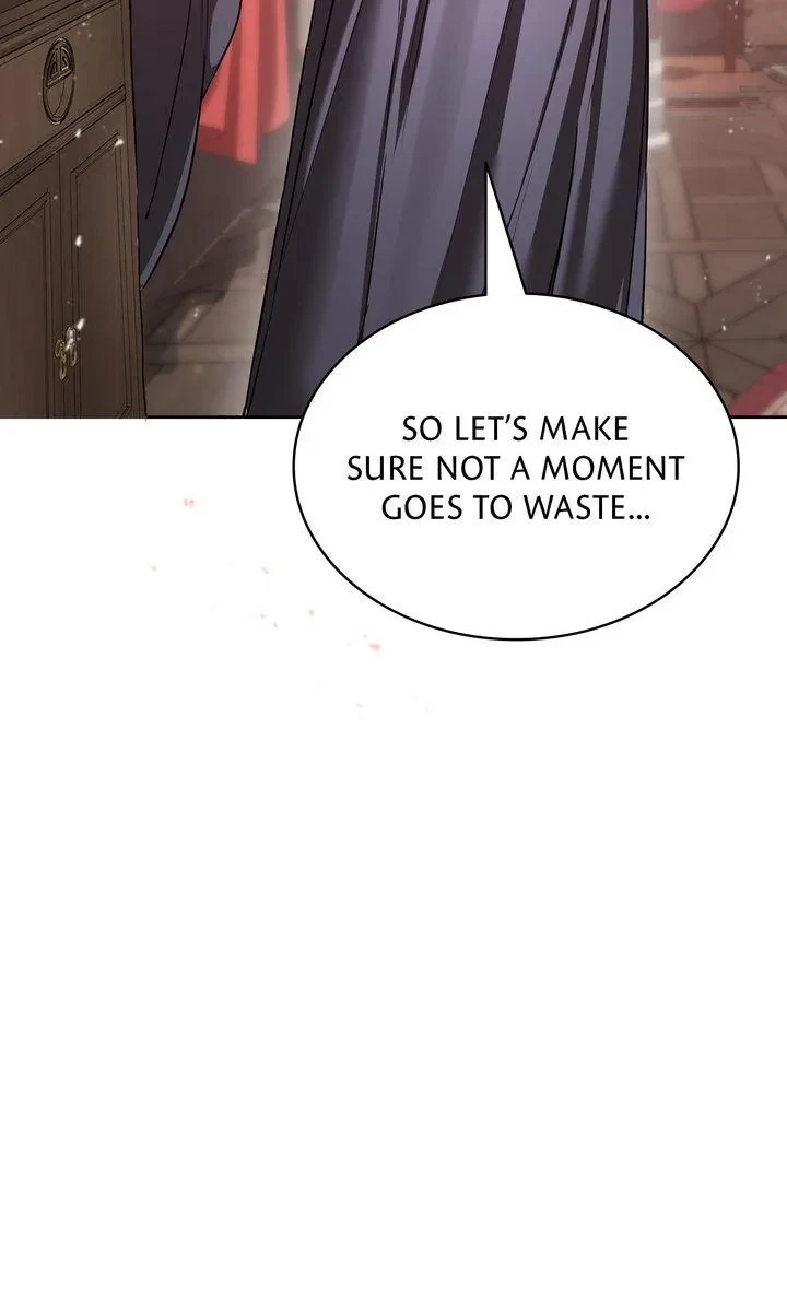 Restoring Desire Chapter 4, page 87