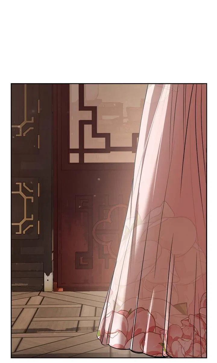 Restoring Desire Chapter 4, page 88
