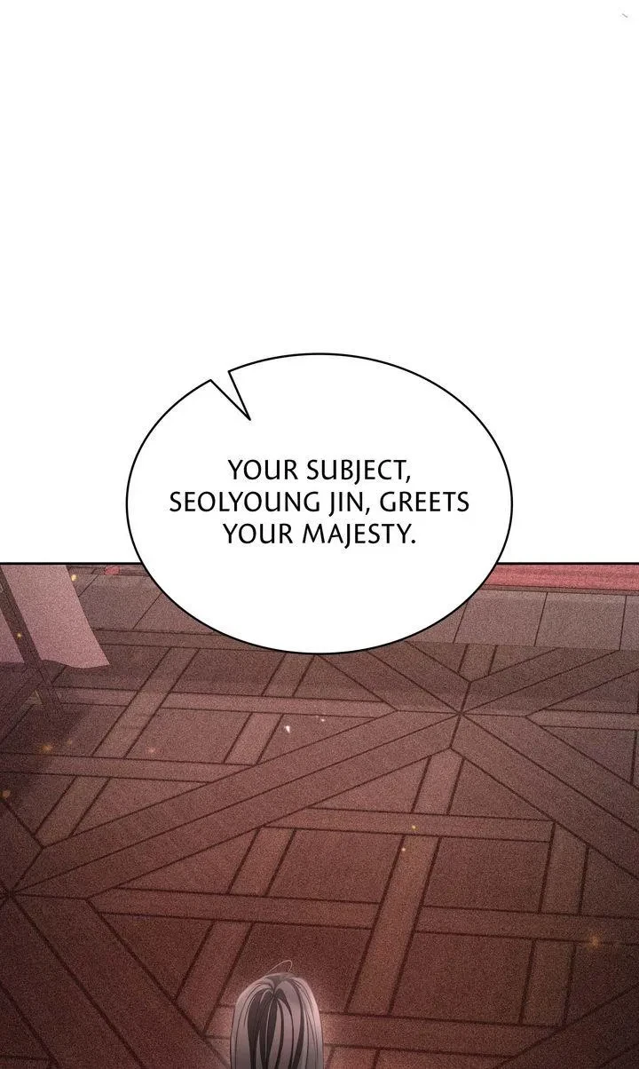 Restoring Desire Chapter 4, page 89