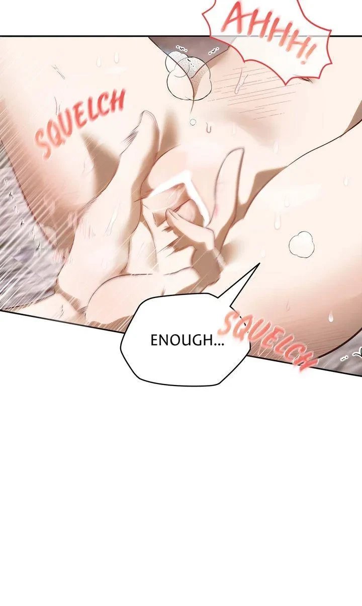 Restoring Desire Chapter 4, page 9
