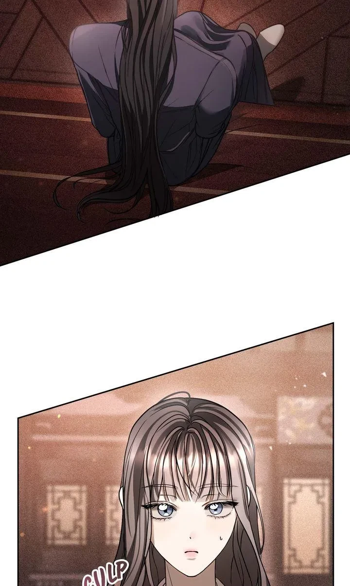 Restoring Desire Chapter 4, page 90