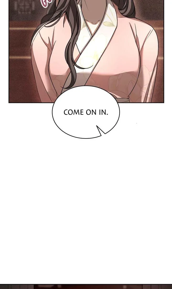 Restoring Desire Chapter 4, page 91