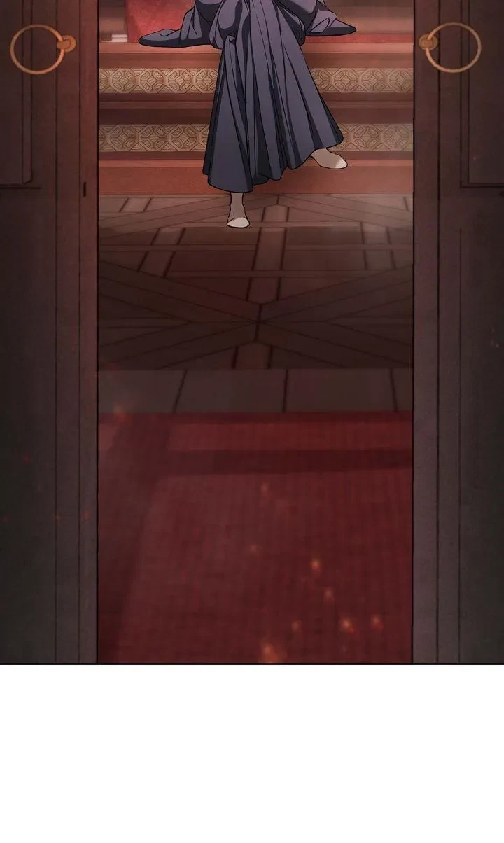 Restoring Desire Chapter 4, page 93