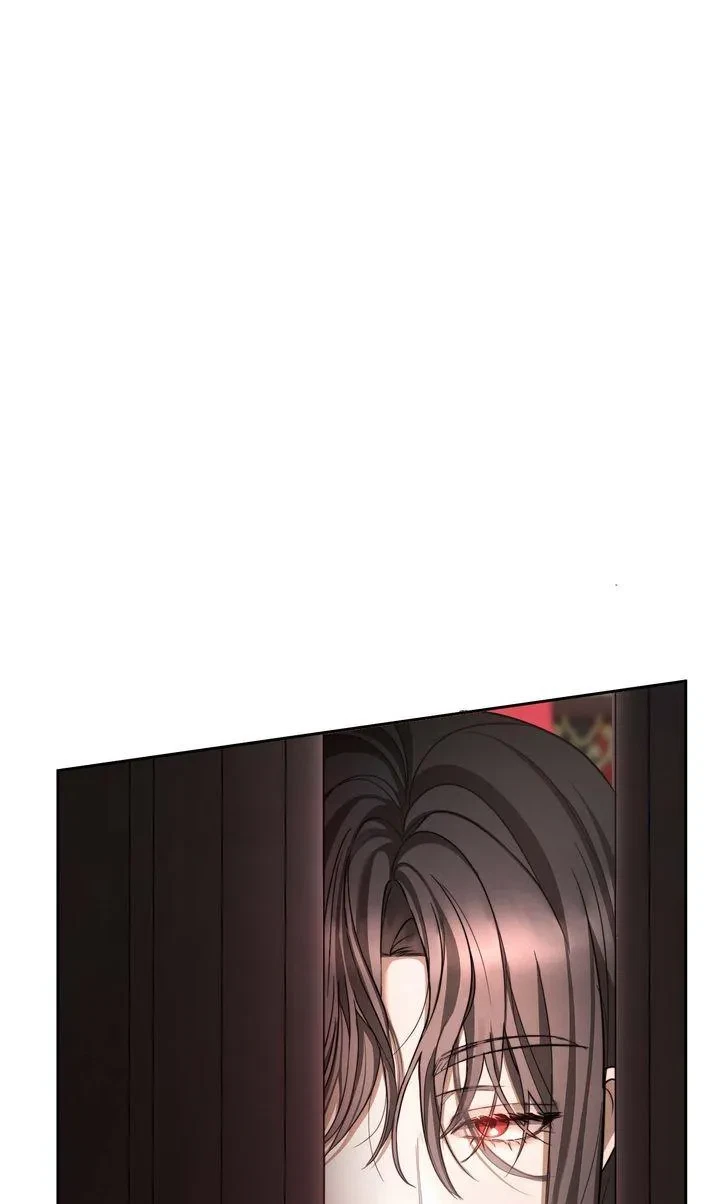 Restoring Desire Chapter 4, page 94