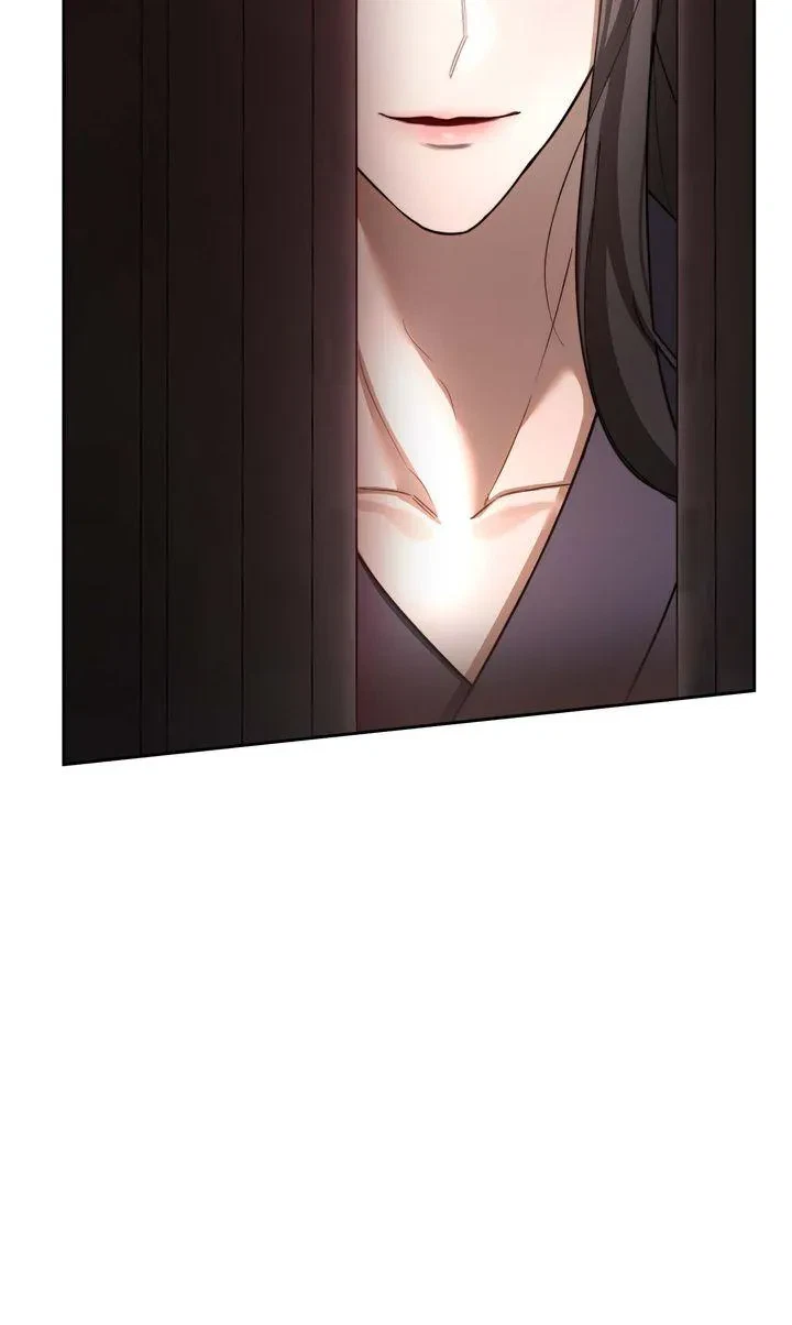 Restoring Desire Chapter 4, page 95