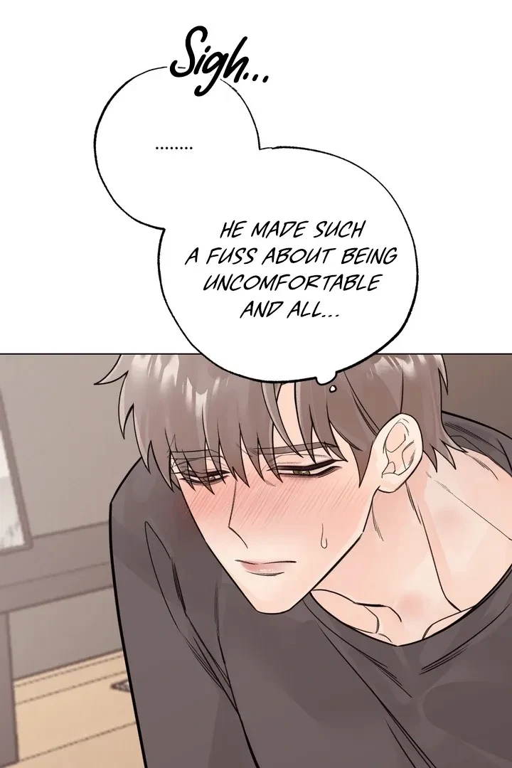 Chapter 4, page 10