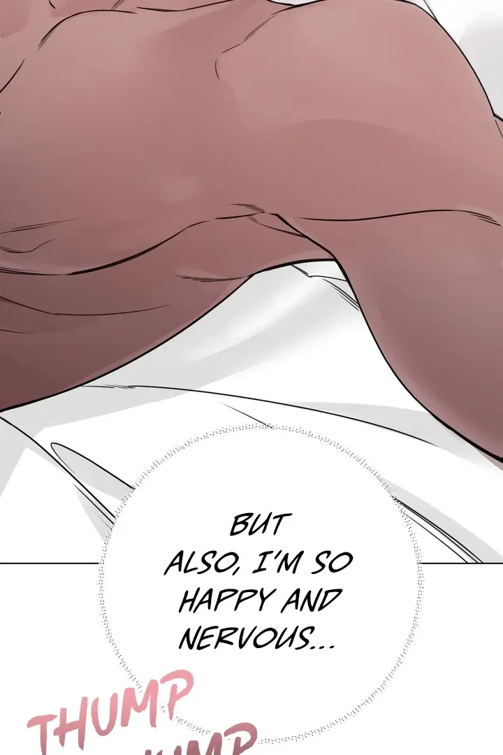 Chapter 4, page 13