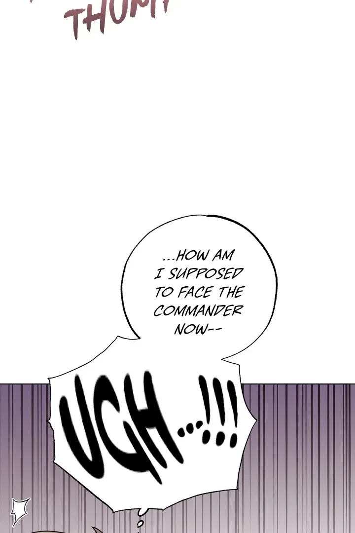 Chapter 4, page 14