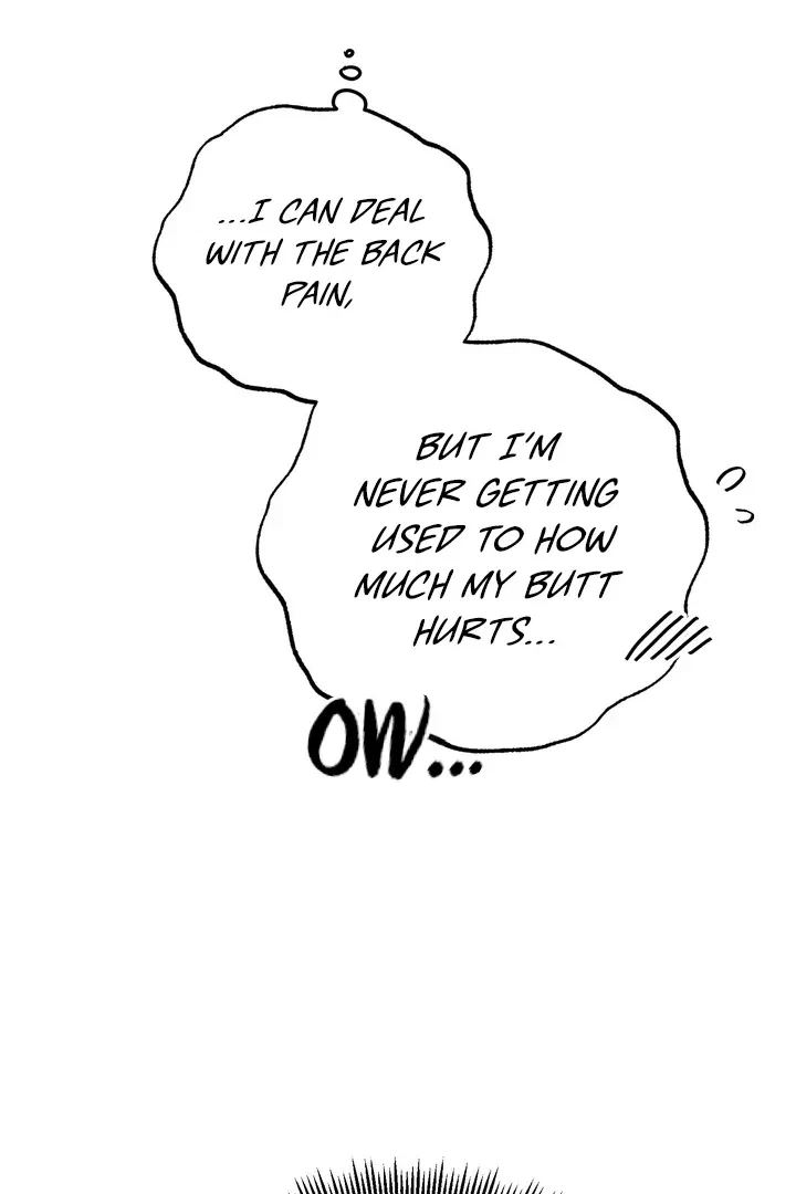 Chapter 4, page 16