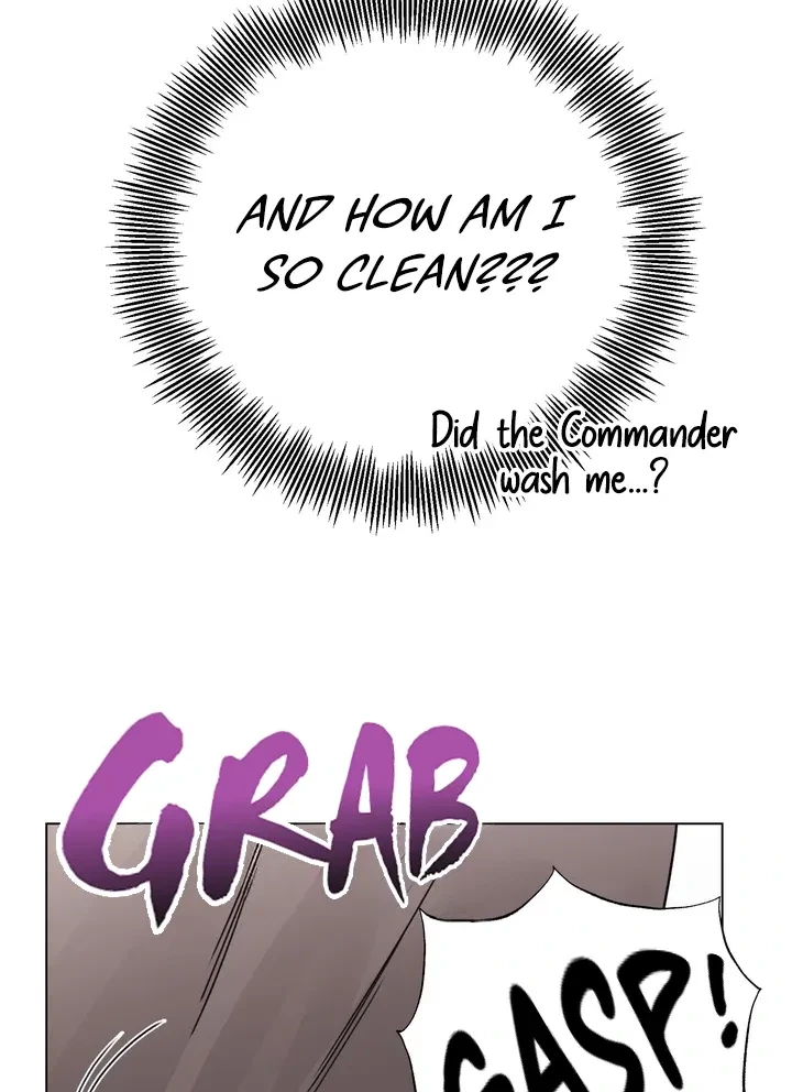 Chapter 4, page 17