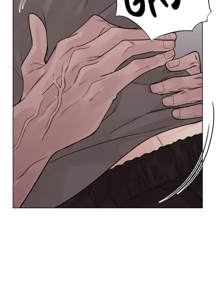 Chapter 4, page 18