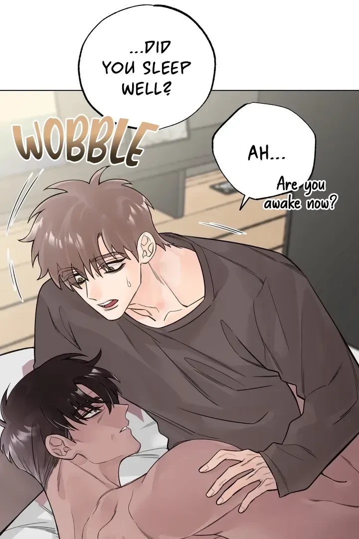 Chapter 4, page 19