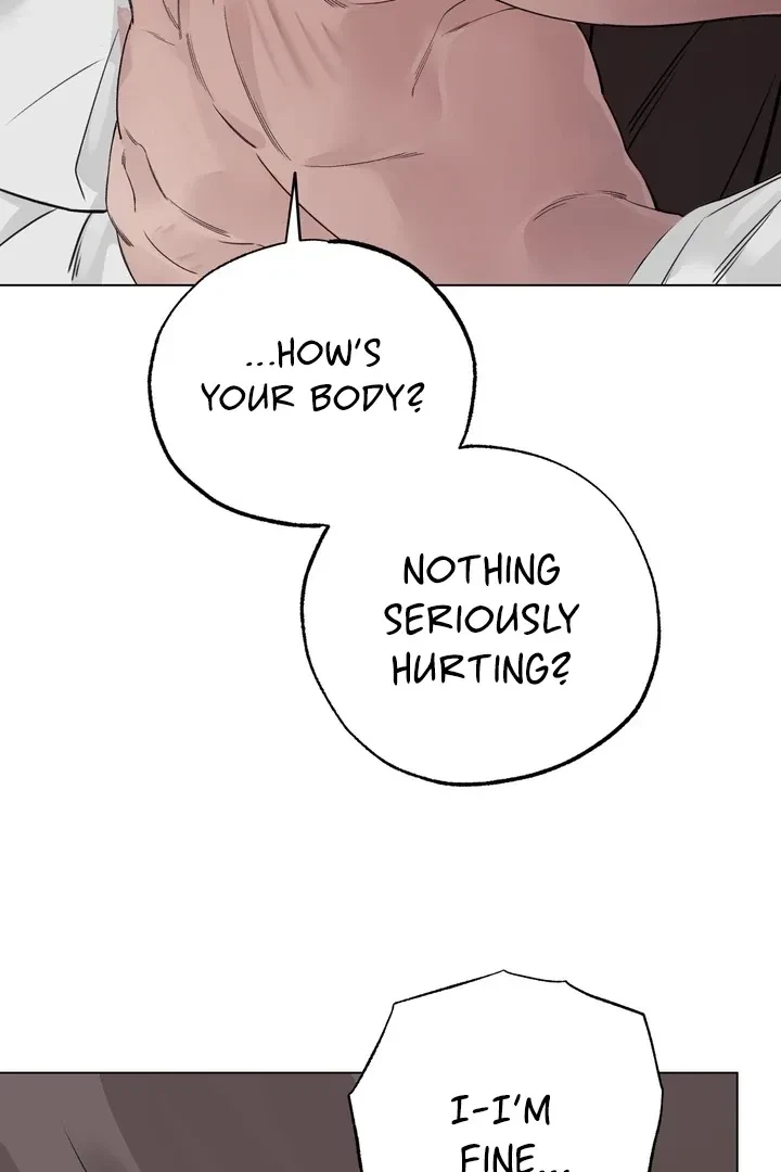 Chapter 4, page 20