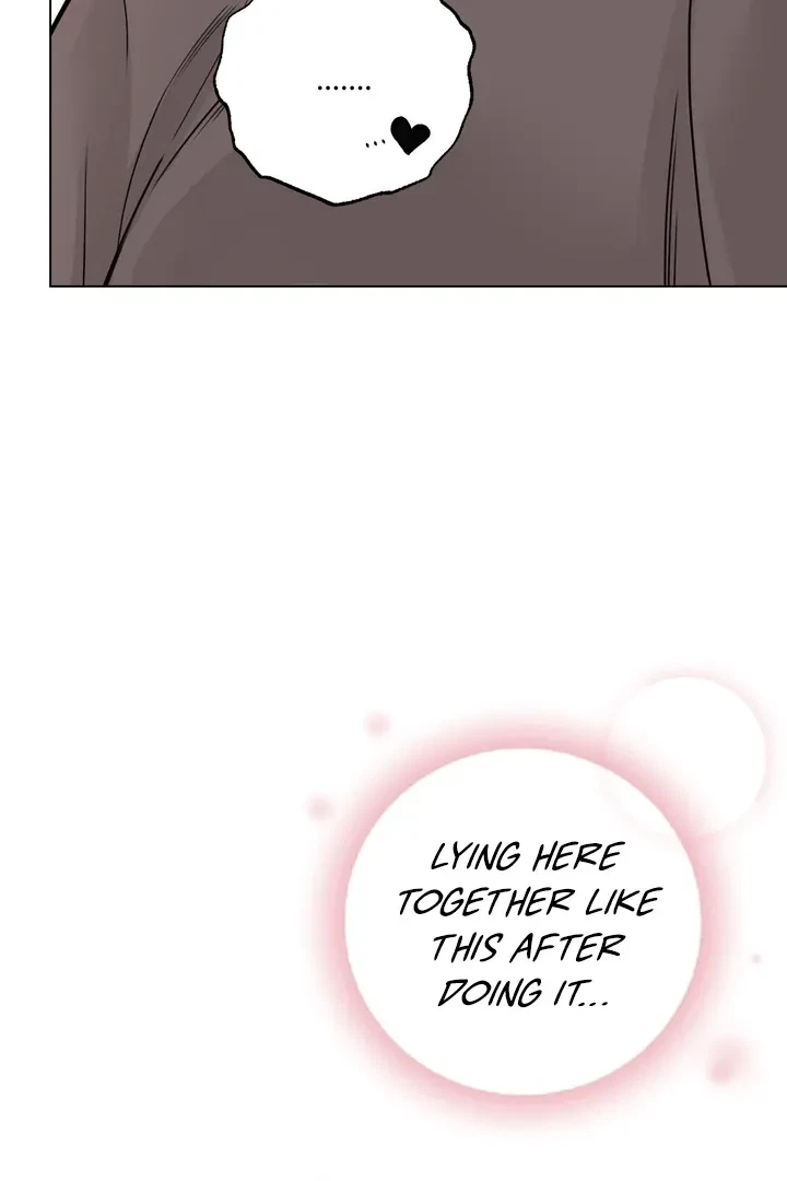 Chapter 4, page 23