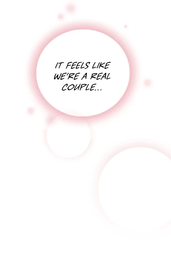 Chapter 4, page 24