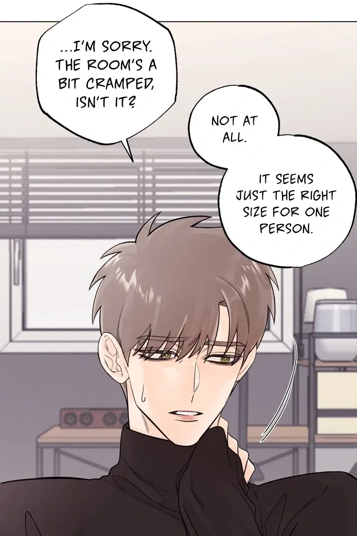 Chapter 4, page 28