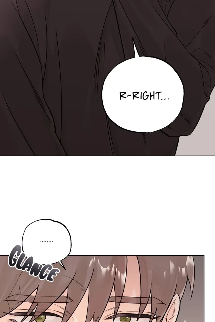 Chapter 4, page 29