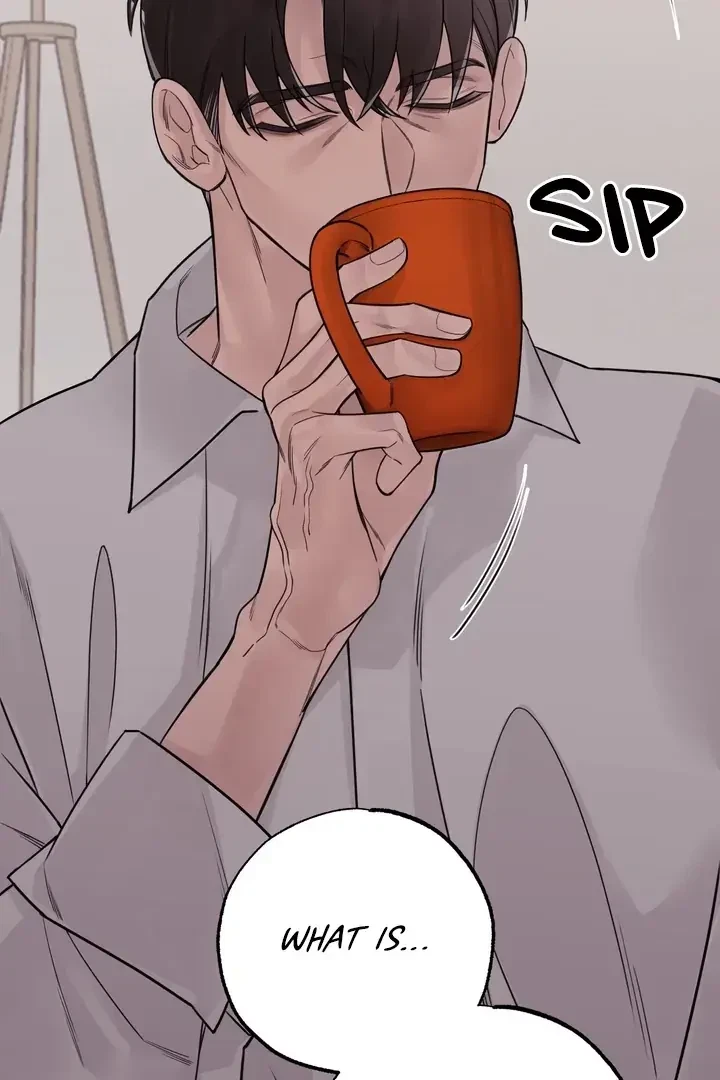 Chapter 4, page 31
