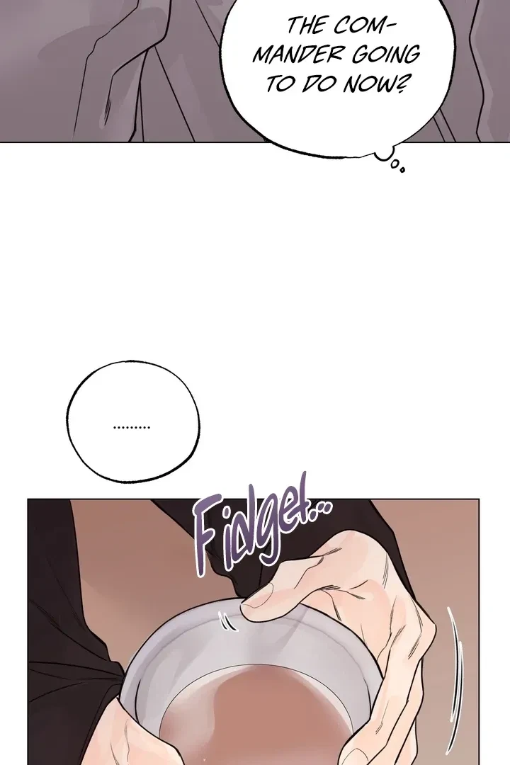 Chapter 4, page 32