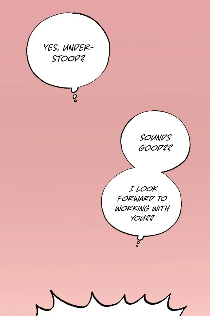 Chapter 4, page 38