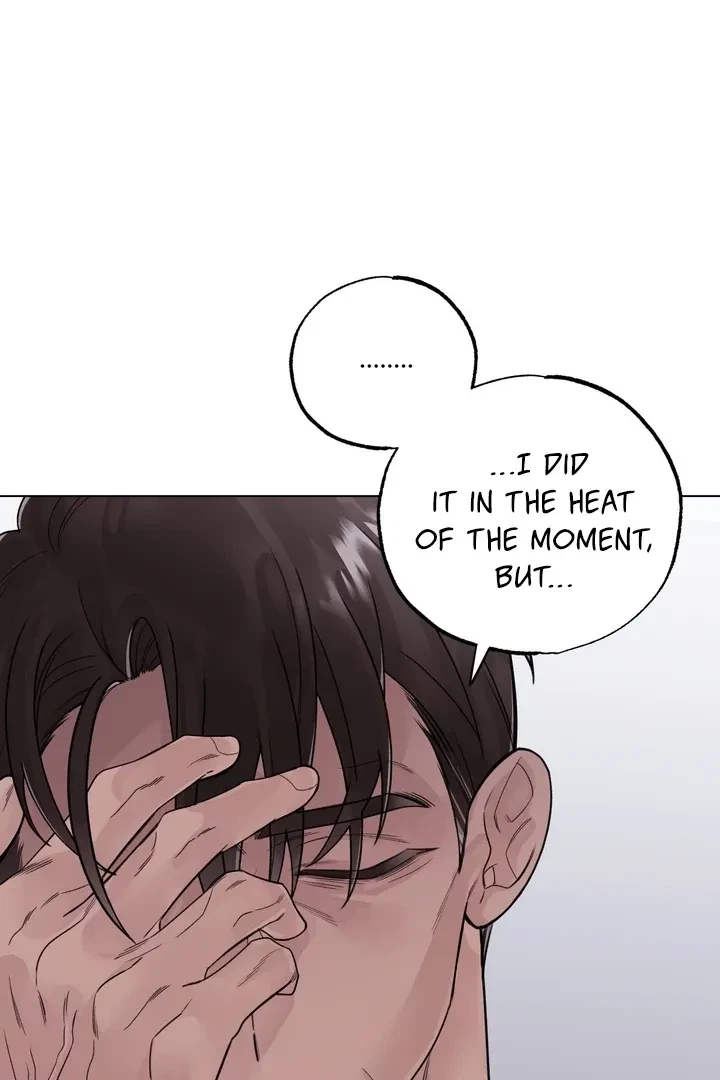Chapter 4, page 42