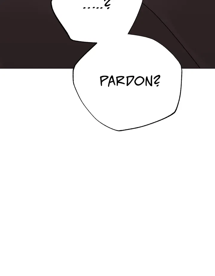 Chapter 4, page 46