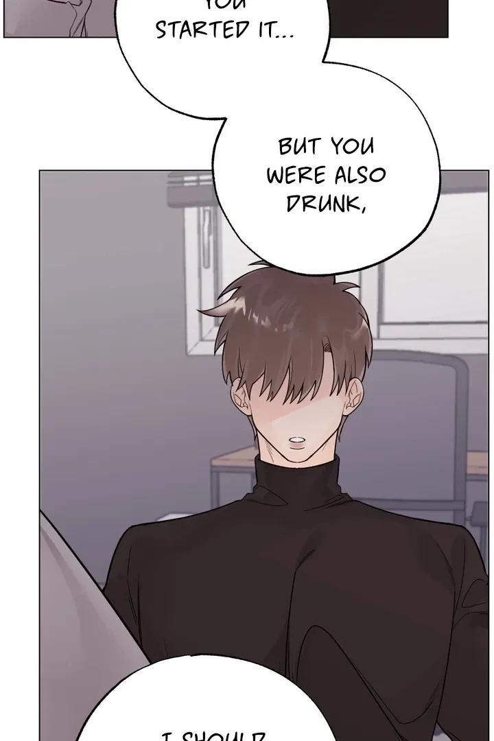 Chapter 4, page 48