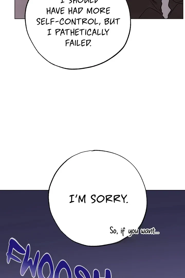 Chapter 4, page 49