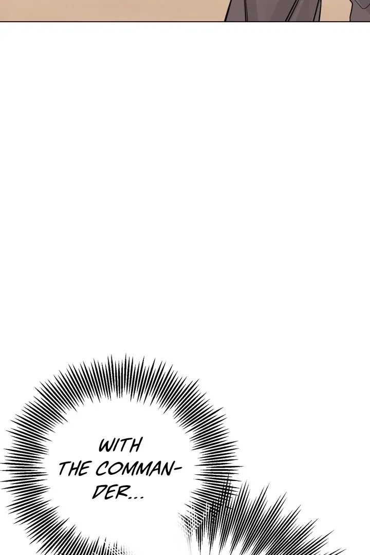 Chapter 4, page 5