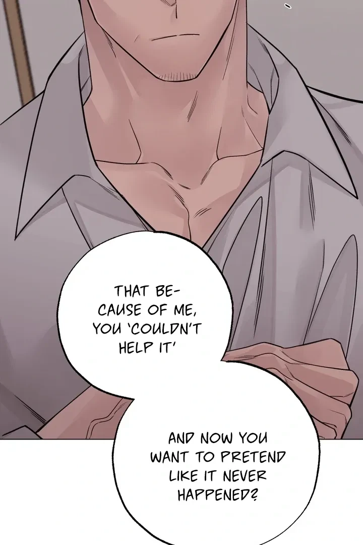 Chapter 4, page 52