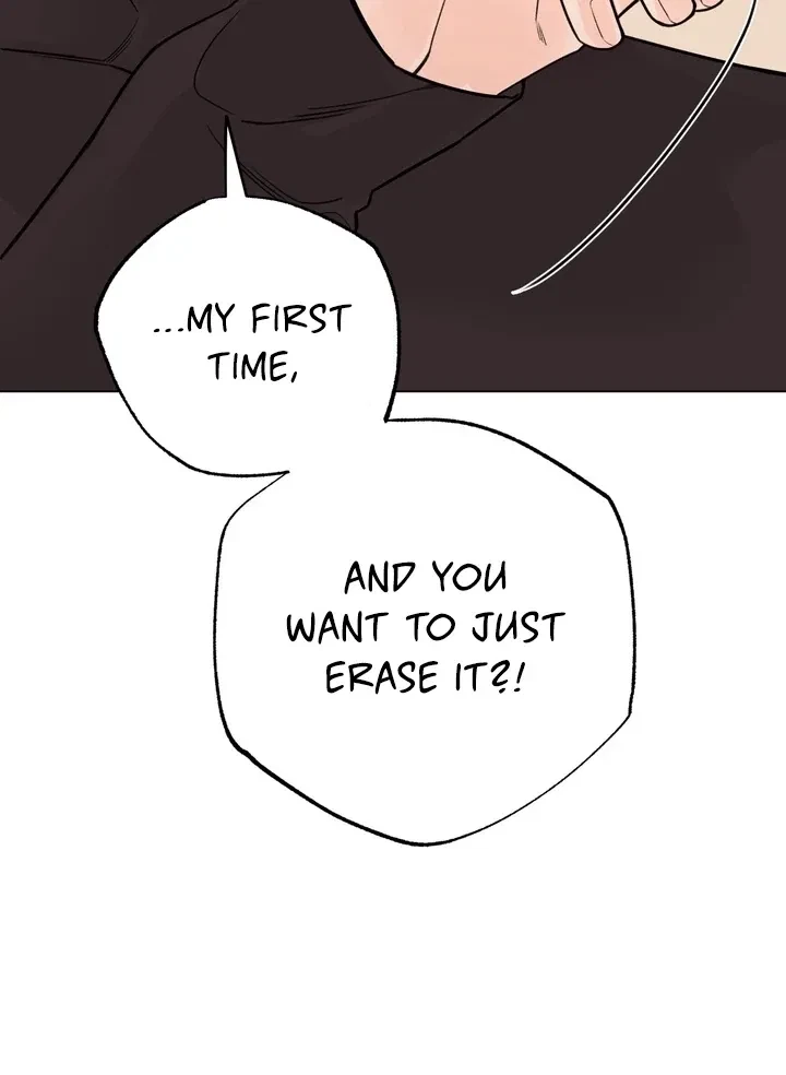 Chapter 4, page 55