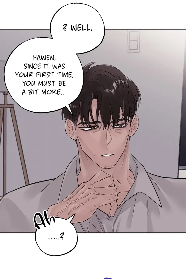 Chapter 4, page 56